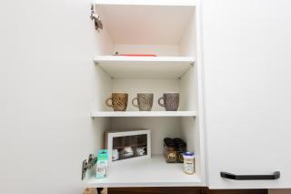 Boutique Suite near city centre - 5