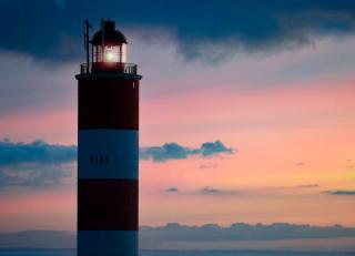 Romantique Vue Face mer - Berck-sur-Mer - 1