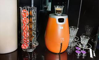 Hotel Joao XXI - Braga - 1