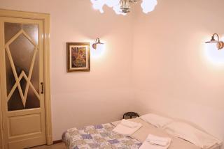 Evelyn guest house - 8