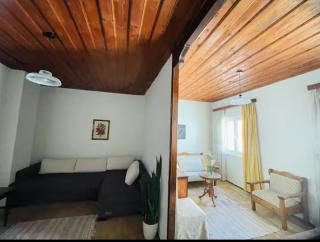 Casa Nostra, Stroggili Corfu - Agios Ioannis Peristeron - 2