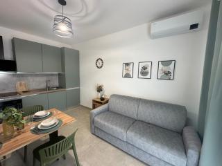 AcquaLuce Home Marzamemi - 3