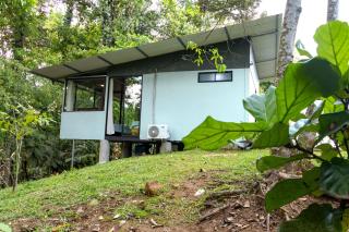 Chiri's Cabin - San Gerardo - 2