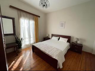 Casa Nostra, Stroggili Corfu - Agios Ioannis Peristeron - 8
