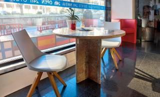 Hotel Joao XXI - Braga - 5