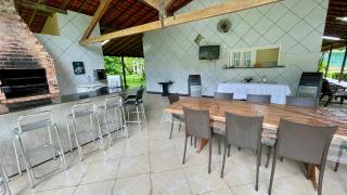 COP30 - Belém - Refúgio perfeito em Benfica-Pará - 9