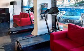 Hotel Joao XXI - Braga - 4