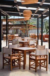 Wao Beach Venao - Playa Venao - 6