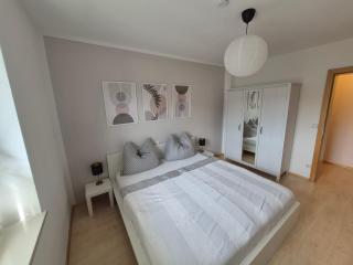 Apartment West - Sankt Lorenz - 2