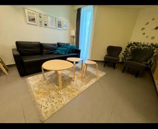 Damac Tower Amman - Amman - 4