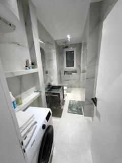 Modern Sea Side Apartment - Vlora - 3
