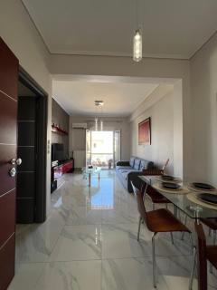 Coastal Glyfada - Atene - 0