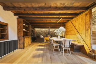 Luderna - Casa Mas de la Costa - 3