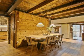 Luderna - Casa Mas de la Costa - 2