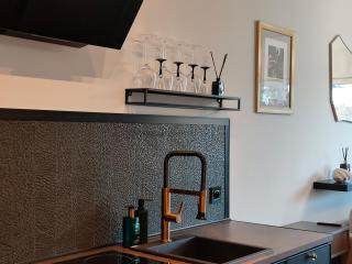 Apartament N7 Centrum - Gorzów Wielkopolski - 3