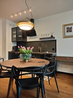 Apartament N7 Centrum - Gorzów Wielkopolski - 2