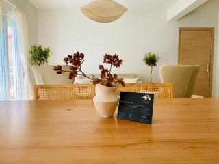 Amelia`s Unplugged - Kavala - 3