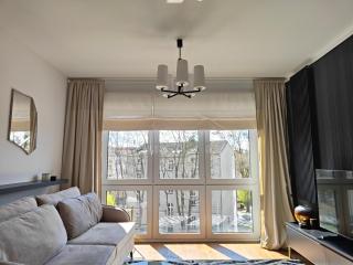 Apartament N7 Centrum - 6