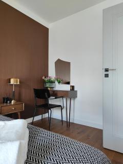 Apartament N7 Centrum - 2