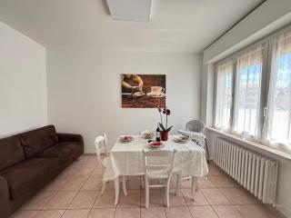 Casa Bardolina - Baia Flaminia - Pesaro - 9