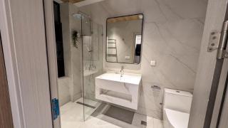 Amaltas The View - Bespoke Private Residences - Kigali - 2