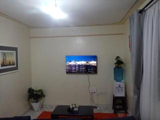 Mo Homes - Nairobi - 8