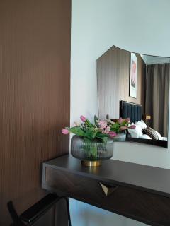 Apartament N7 Centrum - Gorzów Wielkopolski - 3