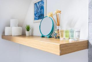 Colourful and Cozy home near station - New Cross - Goldsmith - Londra - 4