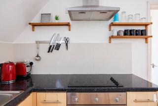 Colourful and Cozy home near station - New Cross - Goldsmith - Londra - 3