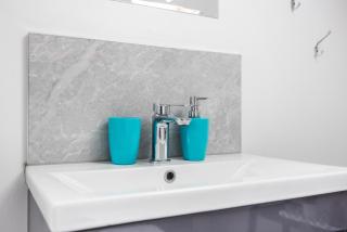 Colourful and Cozy home near station - New Cross - Goldsmith - London - 1
