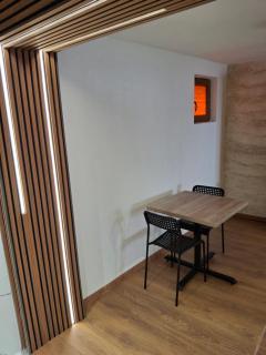 A&S Apartments Nis - Niš - 5