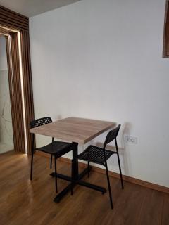 A&S Apartments Nis - Niš - 4