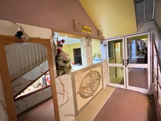 Eva Hotel - Douala - 0