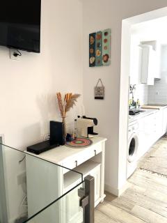 Casas Bernardes - Ericeira - 3