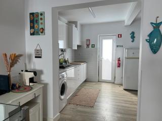 Casas Bernardes - Ericeira - 4