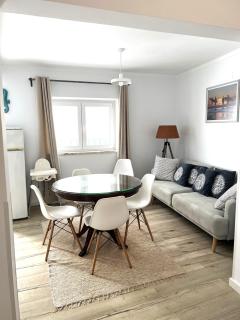 Casas Bernardes - Ericeira - 7