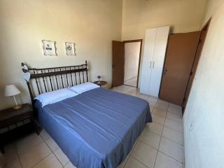 Casa no Recanto da Sereia - Guarapari - 1