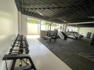 Elegant Studio Ruaka UN2Rivers - 6