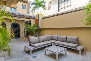 Ayana Inn PR - San Juan - 8