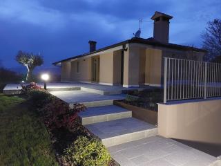 ALMA Guest House - Pieve di Soligo - 0