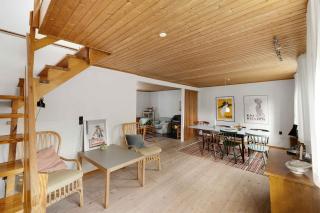 Cozy Cottage On North Bornholm - Hasle - 6