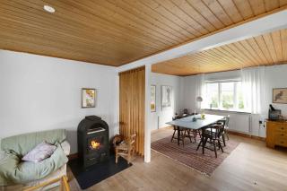 Cozy Cottage On North Bornholm - Hasle - 5