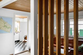 Cozy Cottage On North Bornholm - Hasle - 2