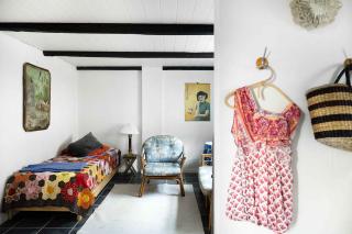 Cozy Cottage On North Bornholm - Hasle - 1