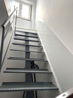 Casas Bernardes - Ericeira - 1