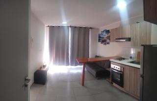 Departamento en Talca - Talca - 7