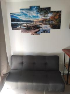 Departamento en Talca - Talca - 6