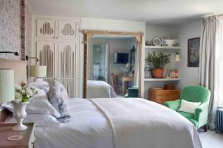 The George In Rye - Rye - 6