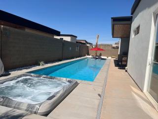 Luxury Home Near Sand Hollow - 2