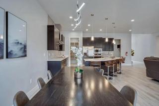 Luxury Home Near Sand Hollow - Hurricane - 3